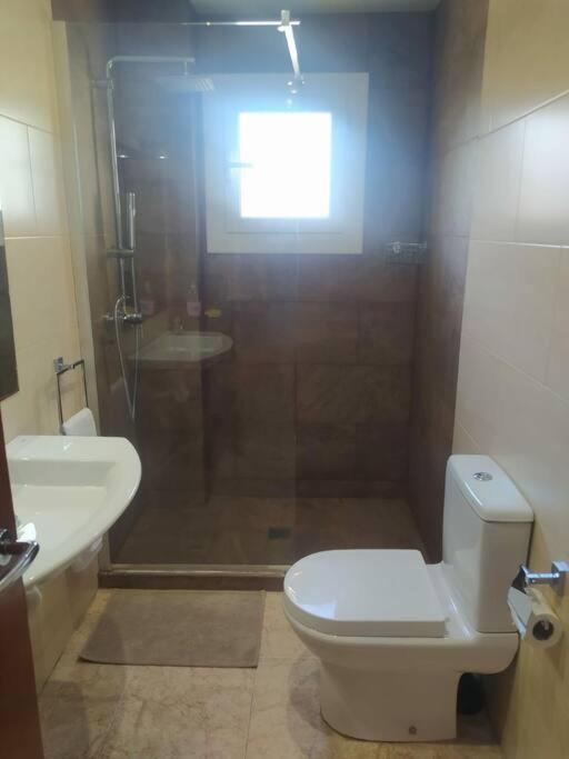 Apartamento Primera Linea De Playa Port-Segur セグル・デ・カラフェル エクステリア 写真